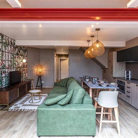 Apartamentos Pensua Sisargas มัลปิกา ภายนอก รูปภาพ