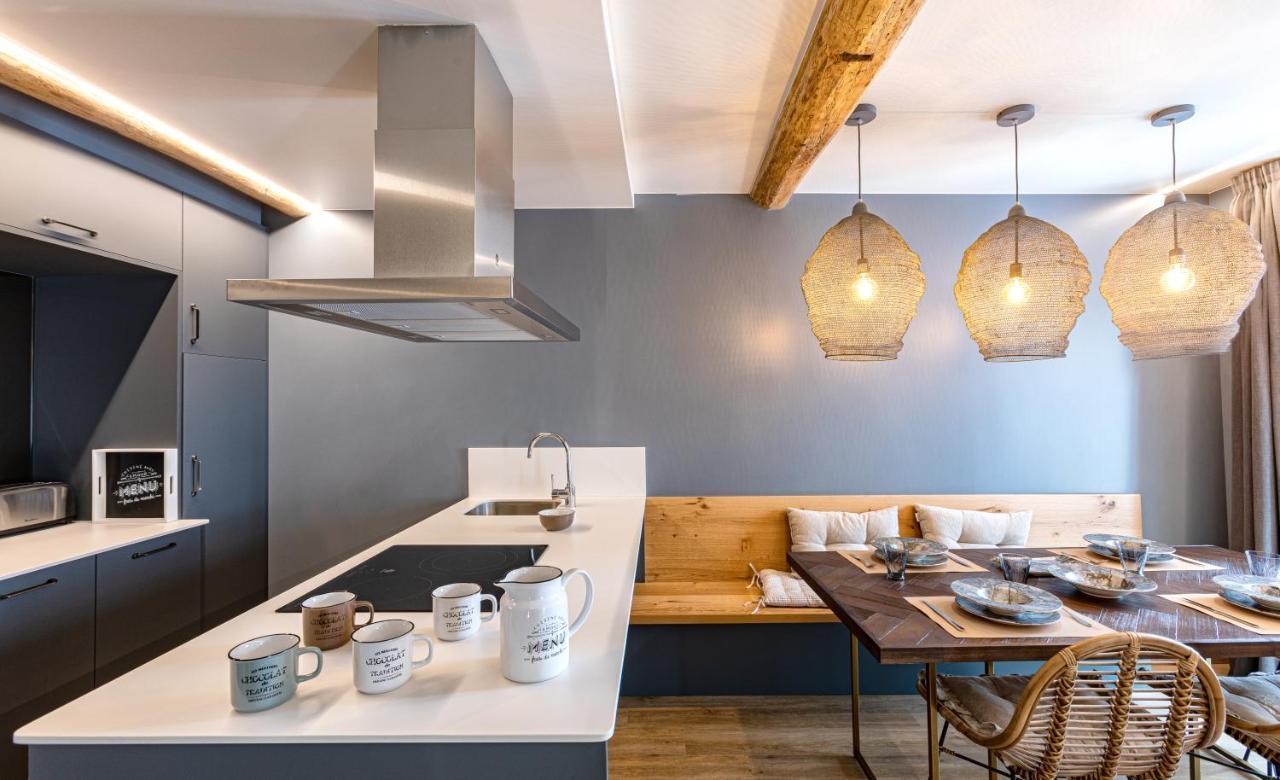Apartamentos Pensua Sisargas มัลปิกา ภายนอก รูปภาพ